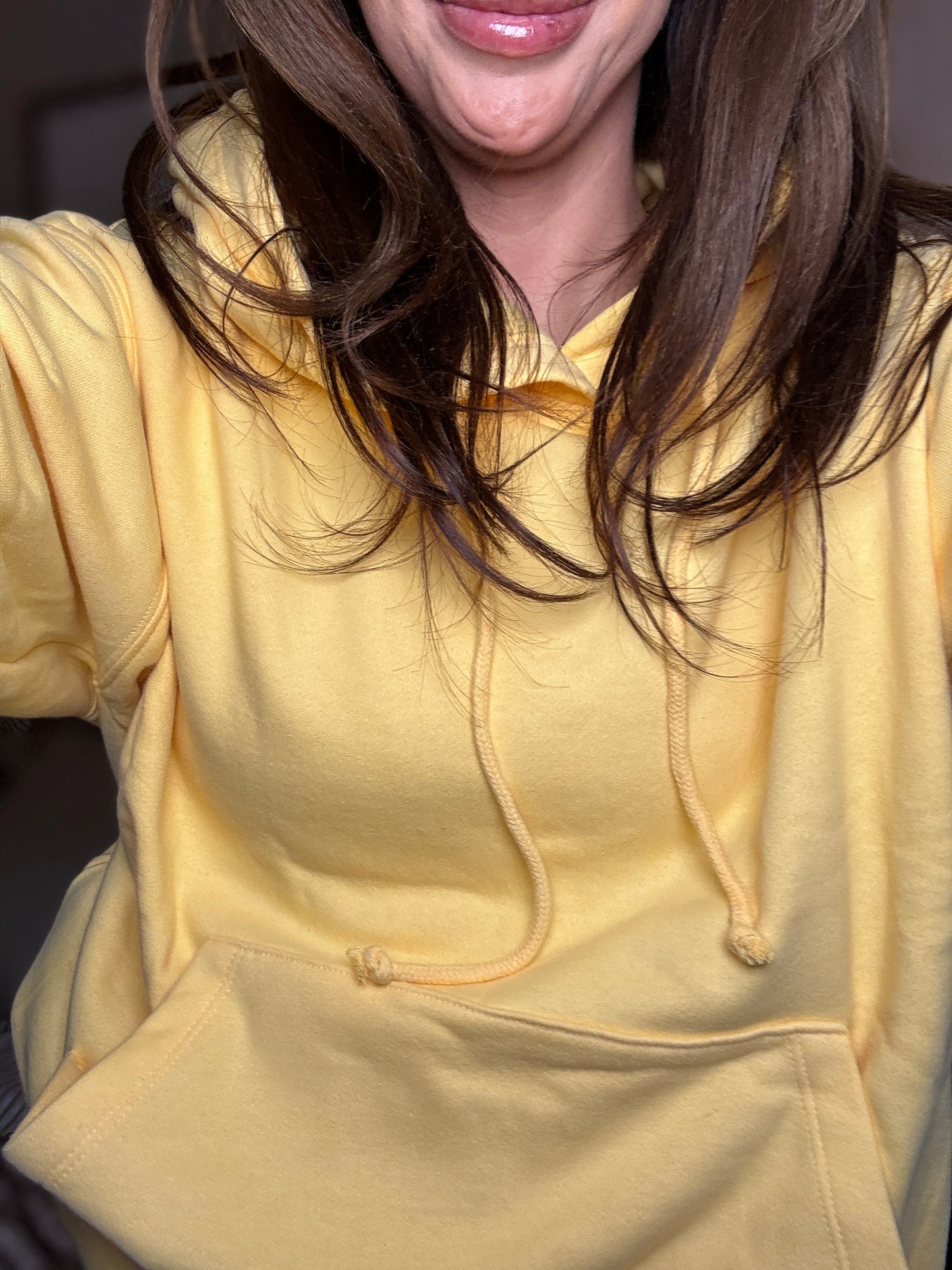 The Lemon LOUD set DOORBUSTER!!