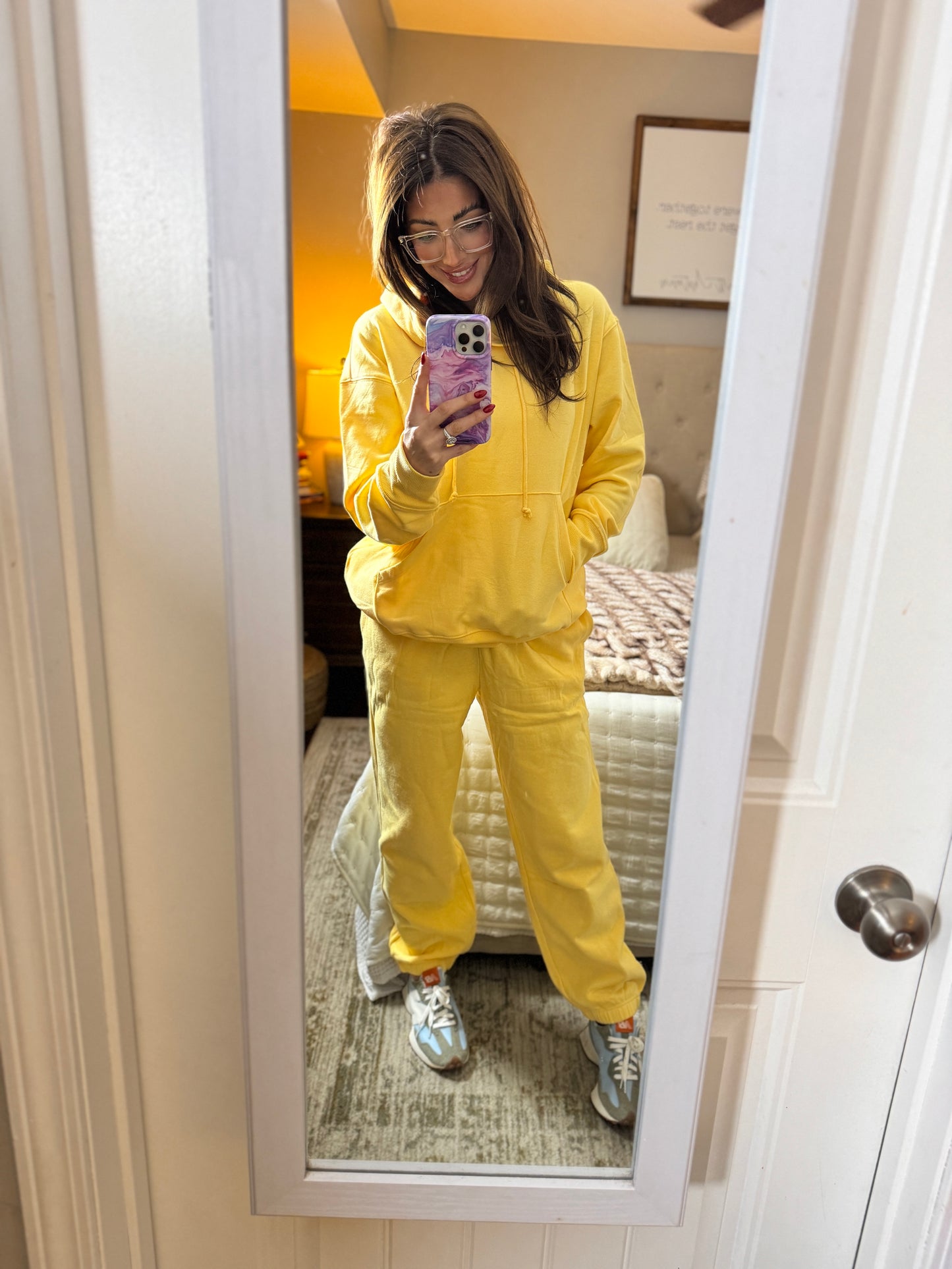 The Lemon LOUD set DOORBUSTER!!