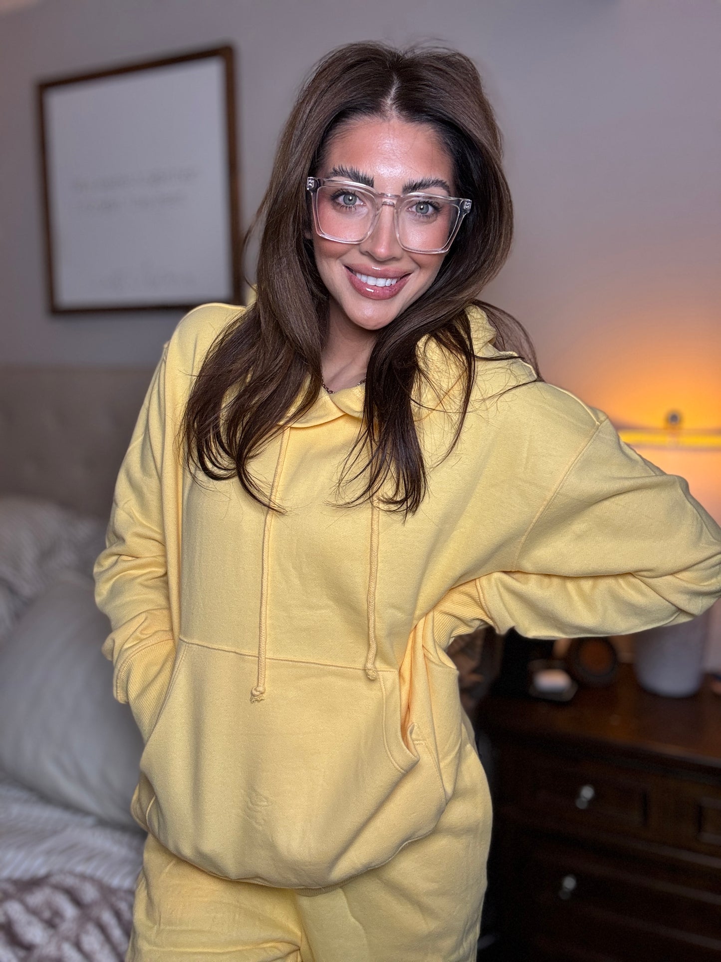 The Lemon LOUD set DOORBUSTER!!