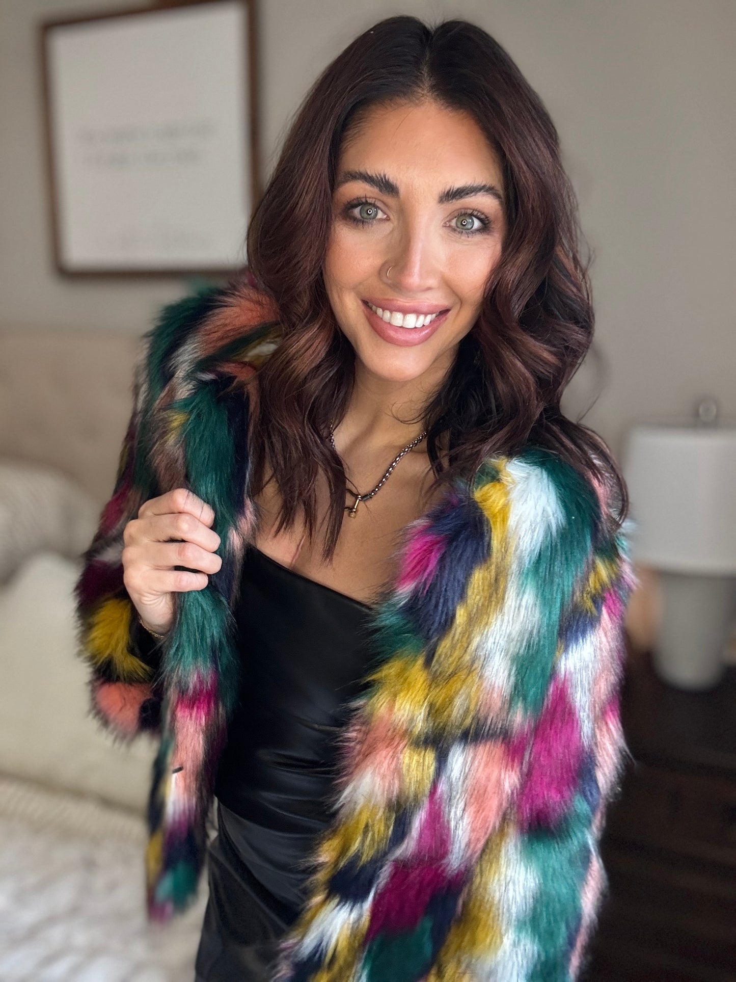 Lite-Bright Fur