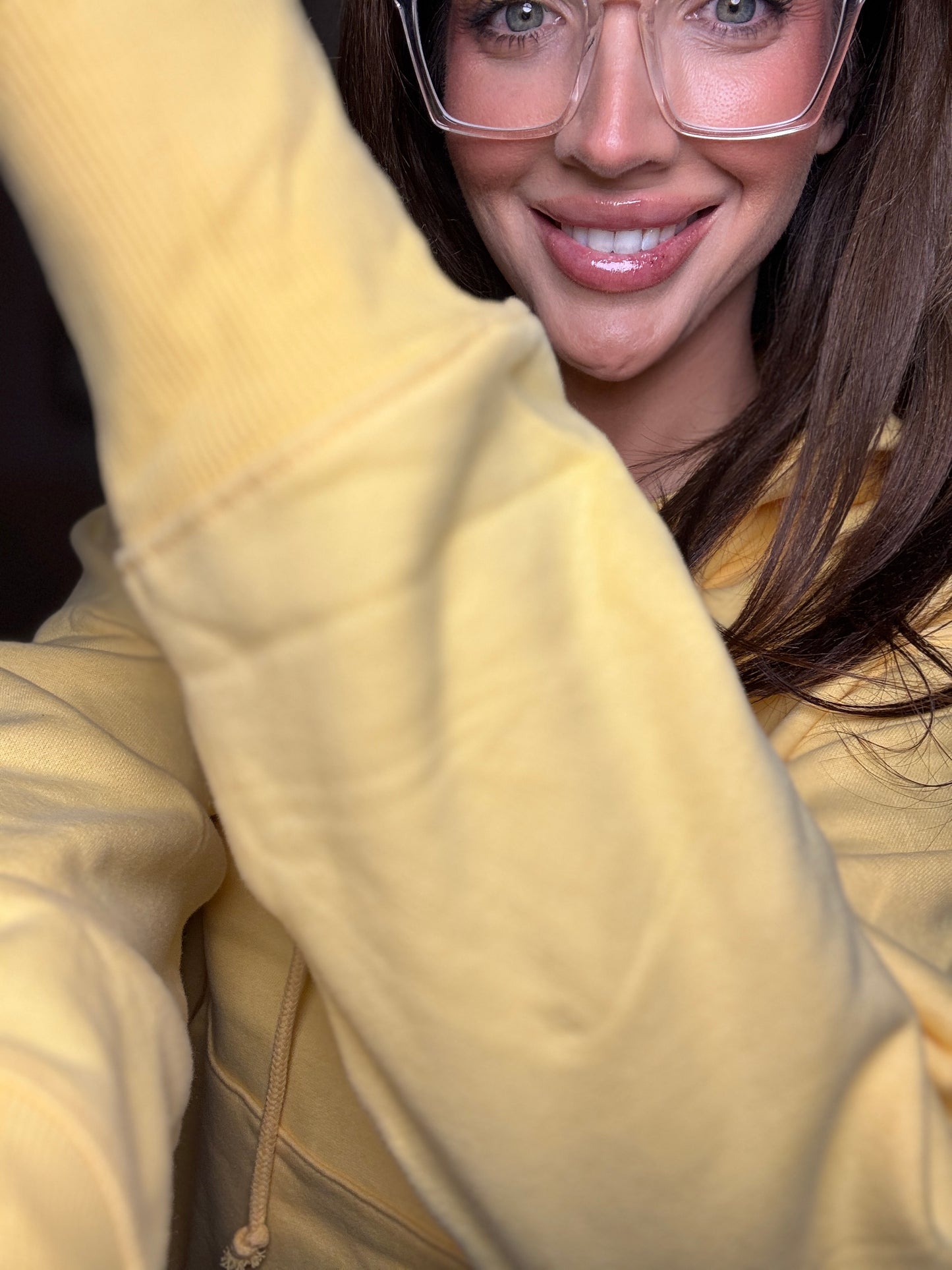 The Lemon LOUD set DOORBUSTER!!