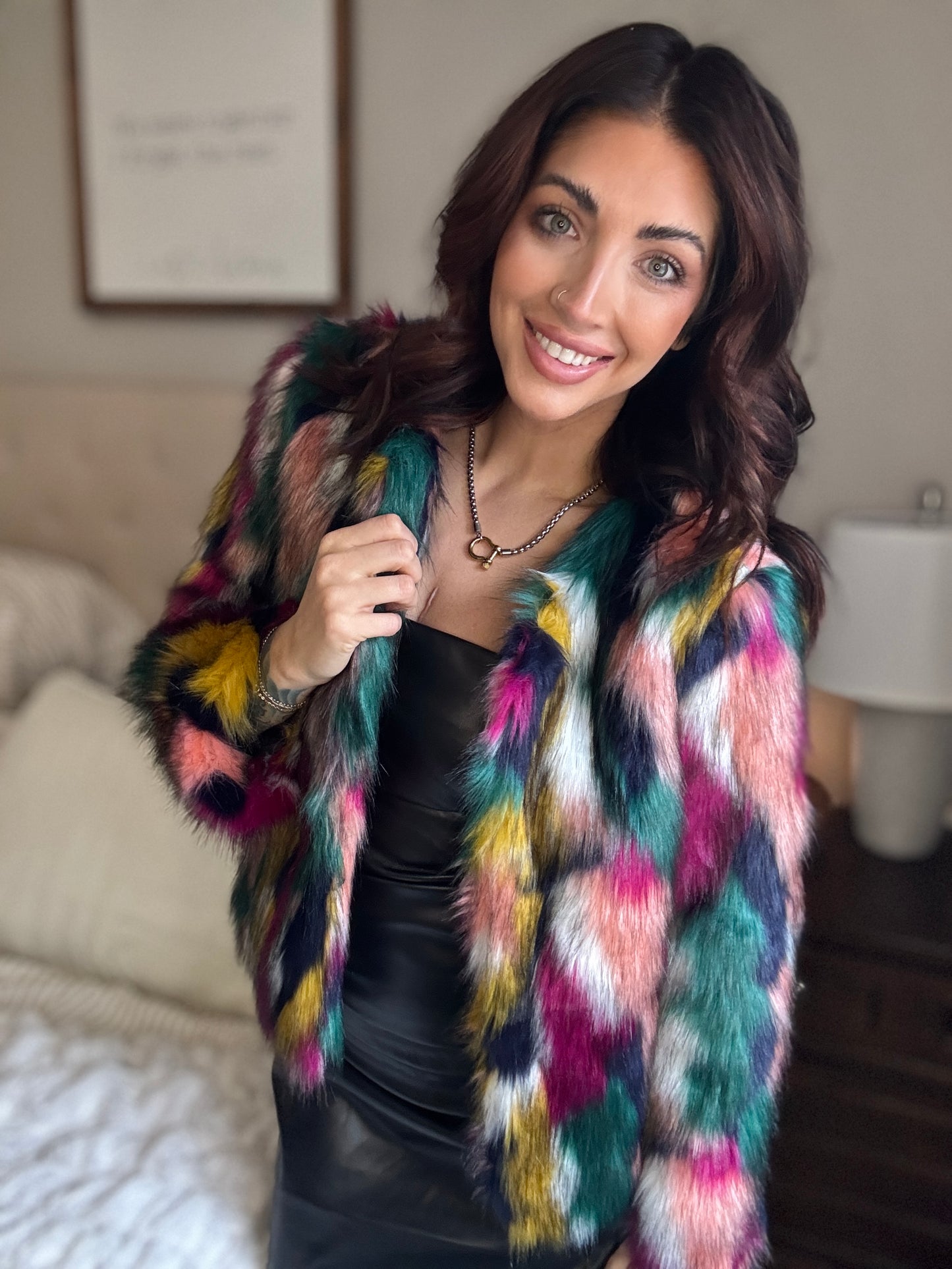 Lite-Bright Fur