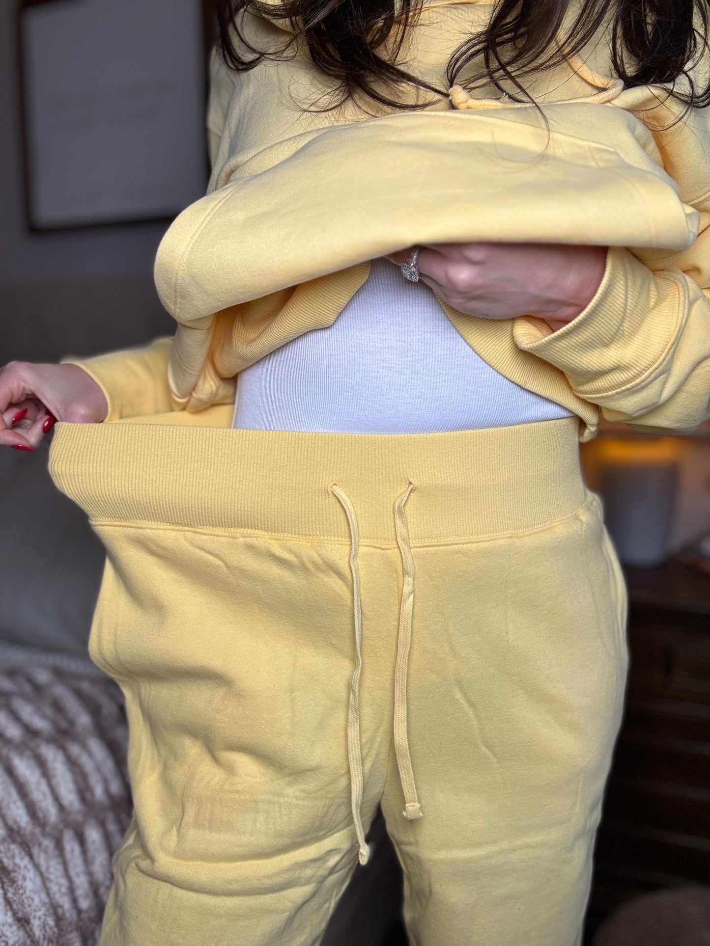 The Lemon LOUD set DOORBUSTER!!