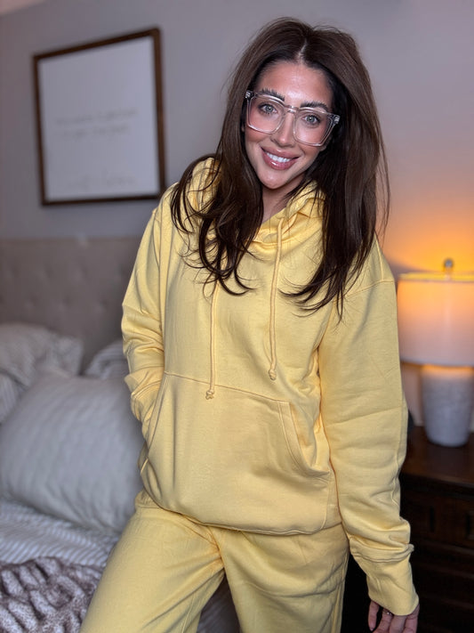 The Lemon LOUD set DOORBUSTER!!