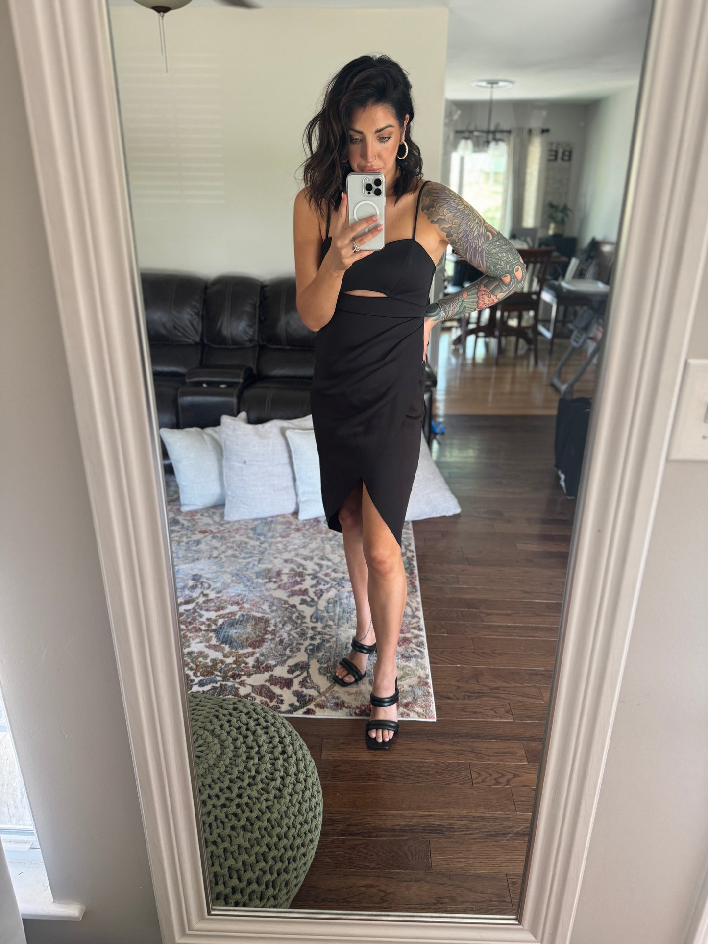 LBD